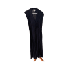 Wrap Dress