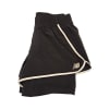 Running Shorts