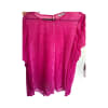 Dress Top