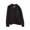 Women's Dress Jacket