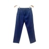 Navy Pants- Kids