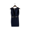 Sleeveless Cocktail Dress