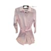 Shirt Dress