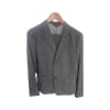 Ladies Business Suit