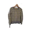 Grid Jumper