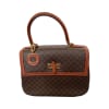 Macadam Handbag
