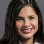 Aleyda Solis