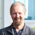 Eric Enge