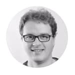 authoritas-seo-software-platform-and-content-strategy-automation