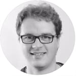 authoritas-seo-software-platform-and-content-strategy-automation