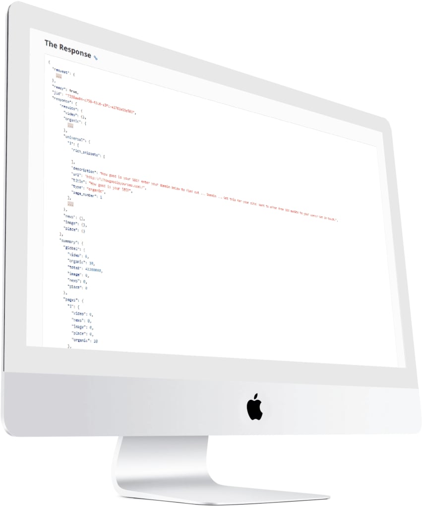 authoritas-seo-software-platform-and-content-strategy-automation