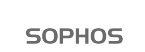 authoritas-seo-software-platform-and-content-strategy-automation