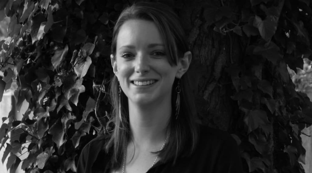 Lauren Adie