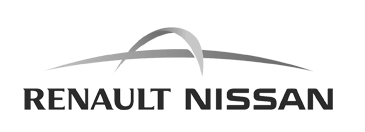 authoritas-seo-software-platform-and-content-strategy-automation