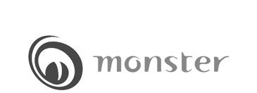 authoritas-seo-software-platform-and-content-strategy-automation