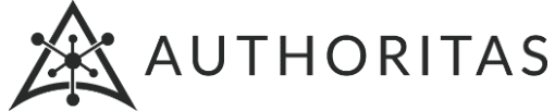authoritas-seo-software-platform-and-content-strategy-automation