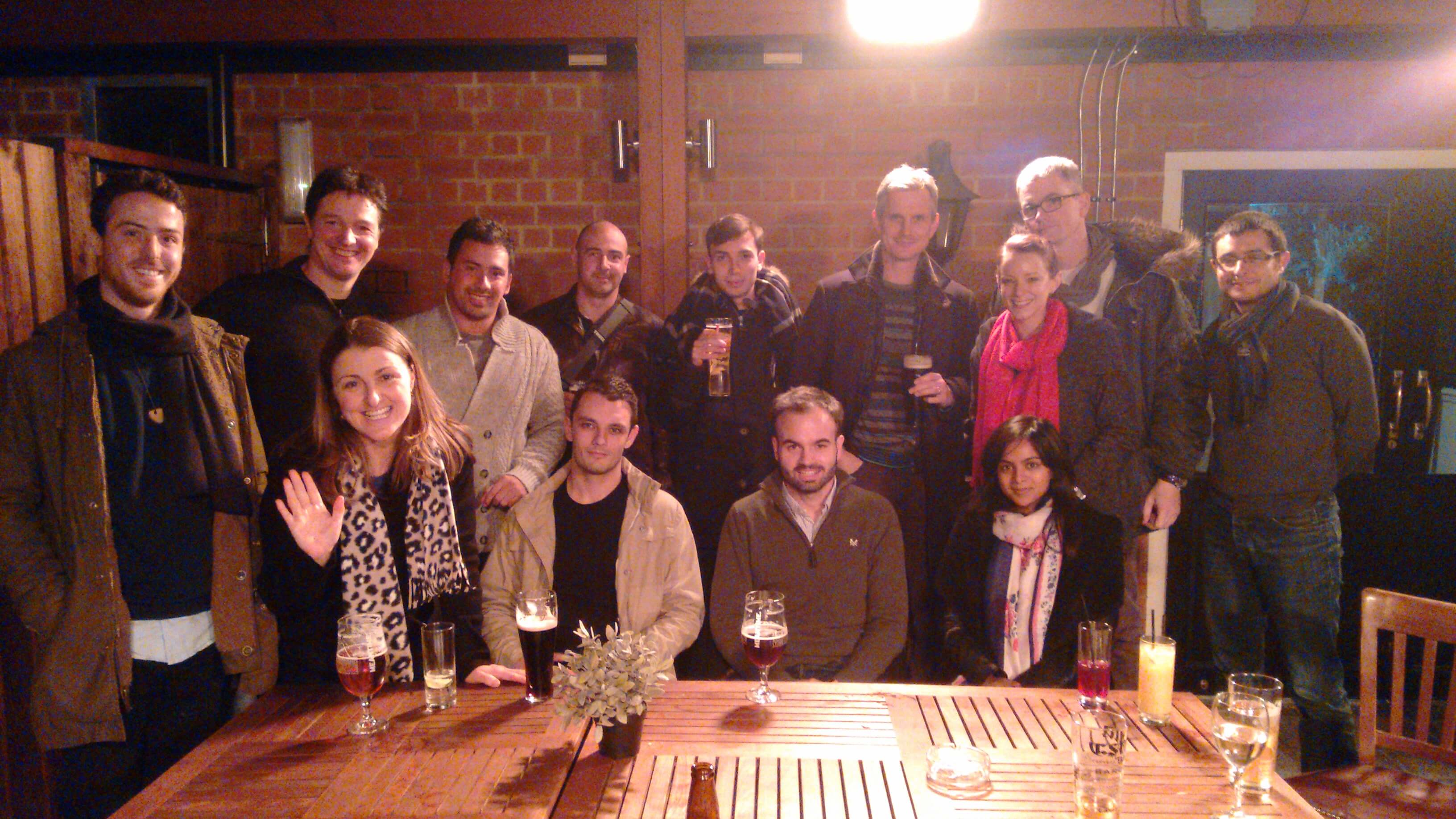 authoritas-team