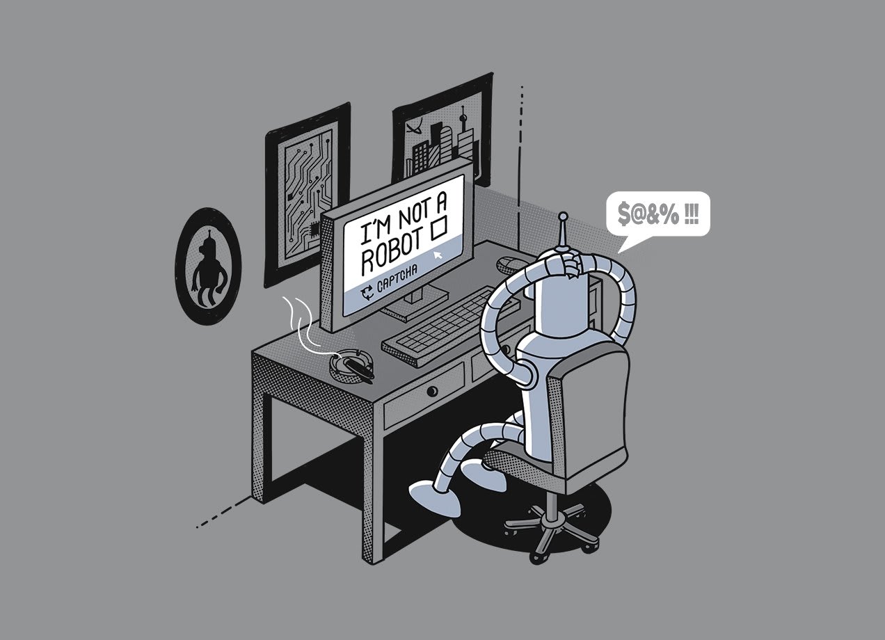 threadless-robot