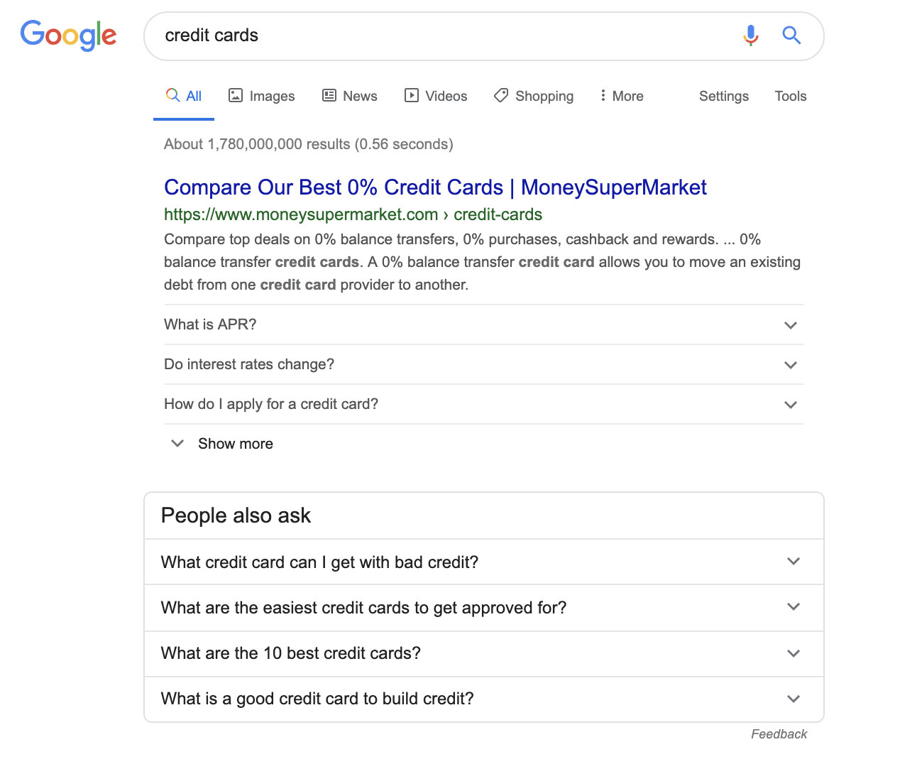 paa-faq-google