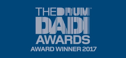 The drum dadi award winner 2017
