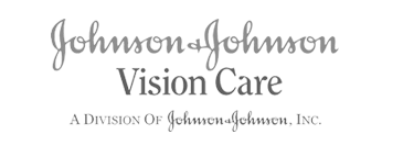 Johnson and Johnson logo