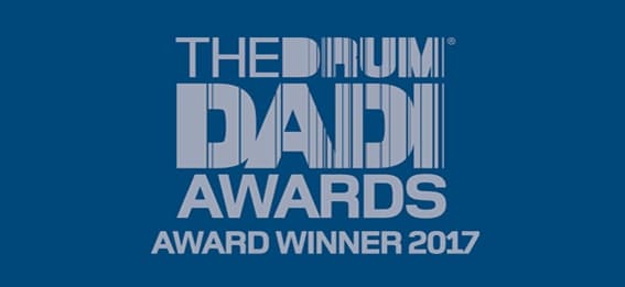 Drum Dadi award winner 2017