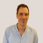Grant Whiteside