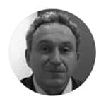 Giles Dandel