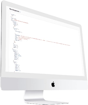 Serps Api Authoritas