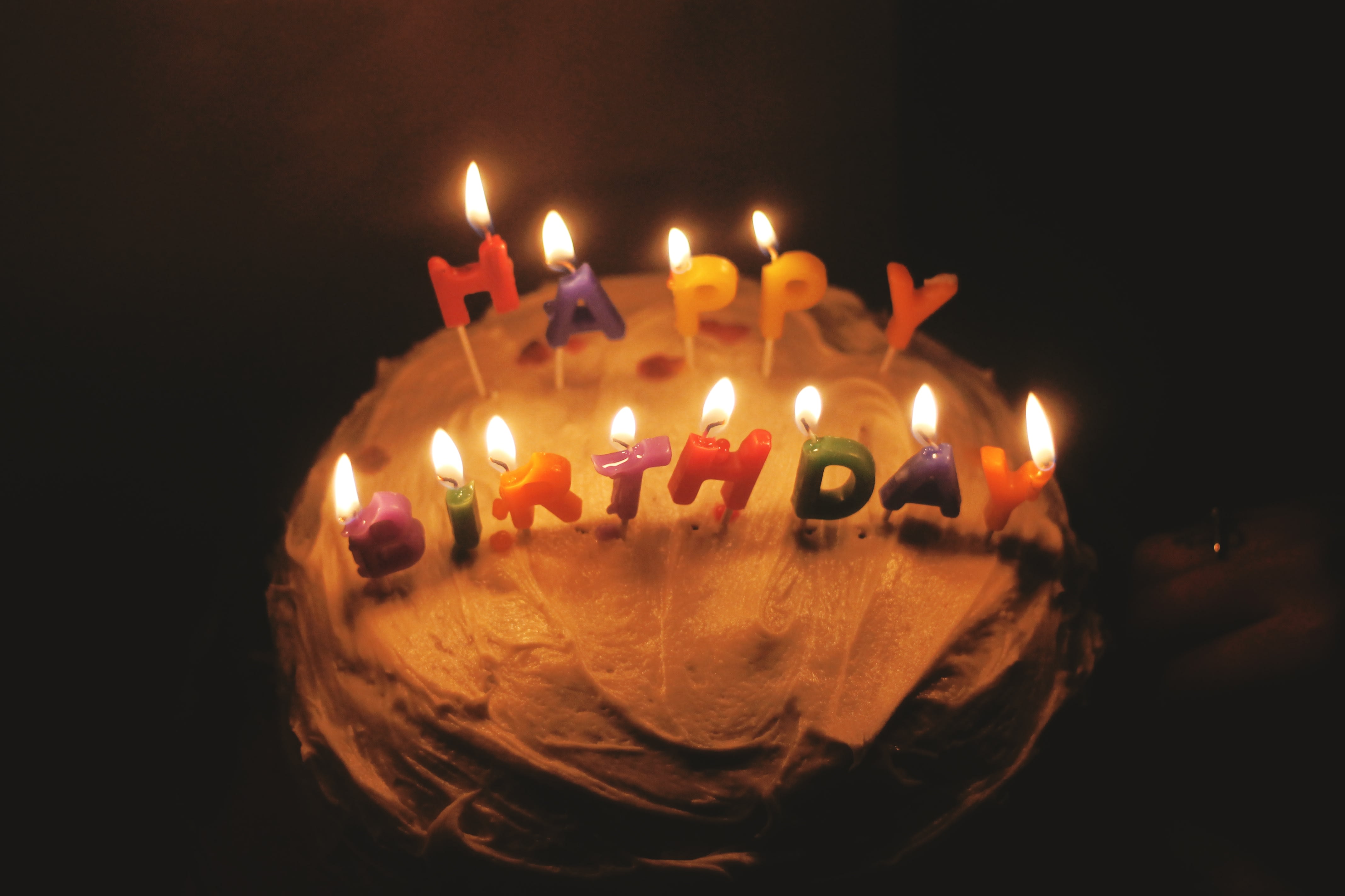 Joyeux Anniversaire Authoritas 10 Ans 1ere Partie Authoritas