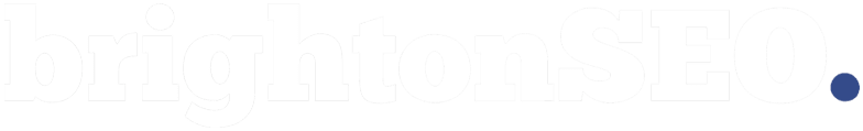 BrightonSEO logo