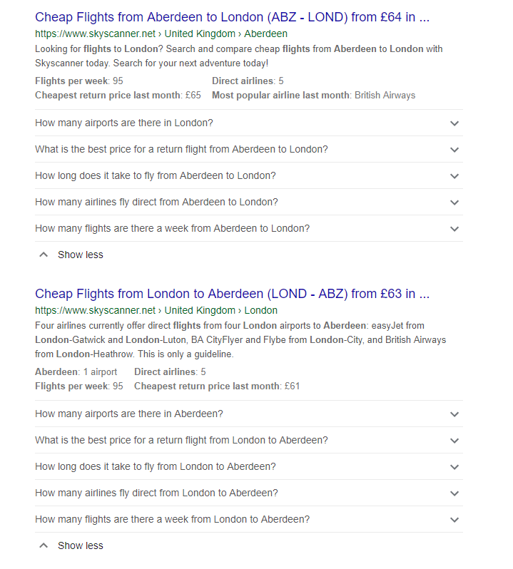 organic-faq-skyscanner