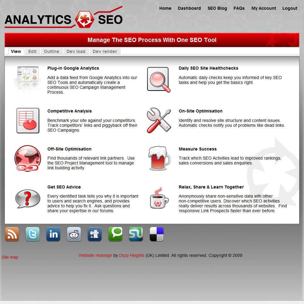 analytics-seo-homepage