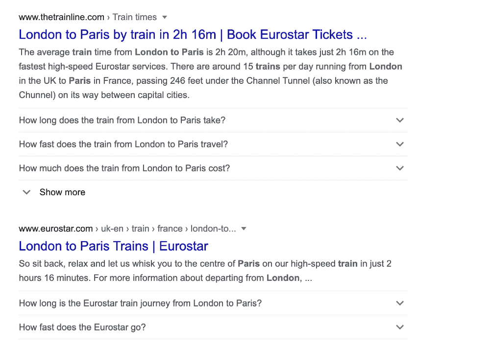 Competitor-Audit-Featured-Snippet-large