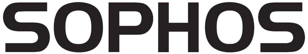 Sophos logo