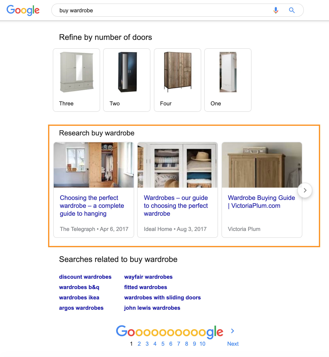 research-guide-google