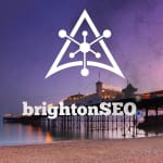 Brightonseo Brighton Pier