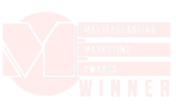 Masterclassing Awards Winner