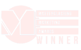Masterclassing Awards Winner