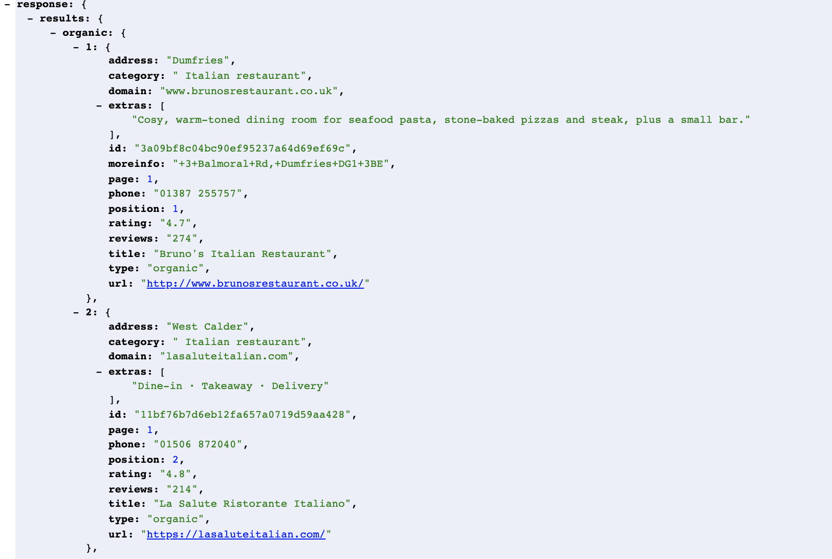 Google_Local_API