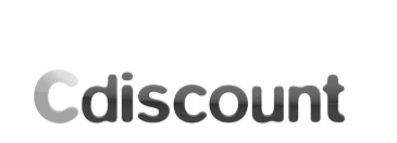 cdiscount logo
