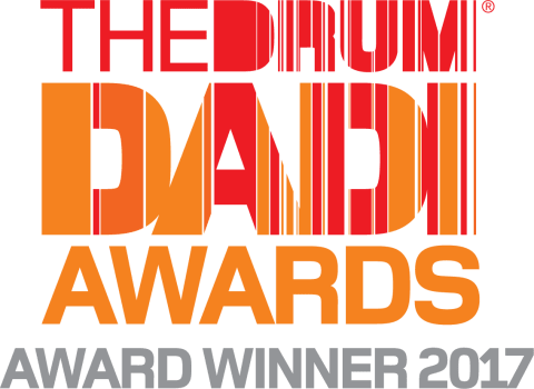 the drum dadi award winner 2017