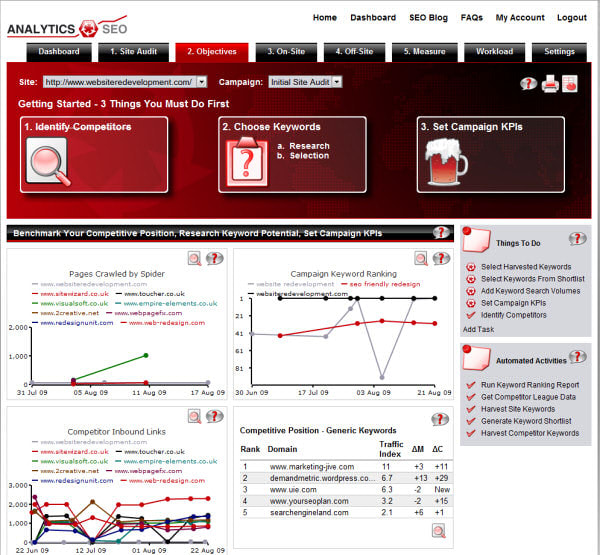 analytics-seo-site-v1