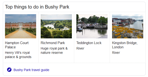 I - Top Things to do -Screenshot_2020-02-03 bushy park - Google Search
