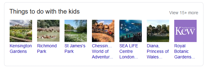 I - Things to do - Screenshot_2020-02-03 bushy park - Google Search(2)
