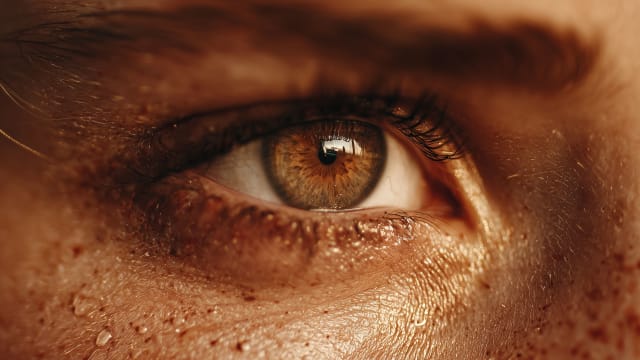 Crafting Frisson in Narrative