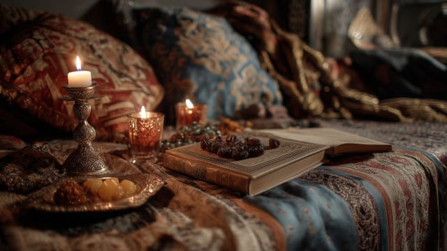 The Unwritten History of Desire: Global Trajectories in Erotic Literature