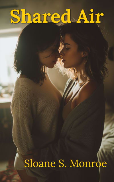 Shared Air Cover