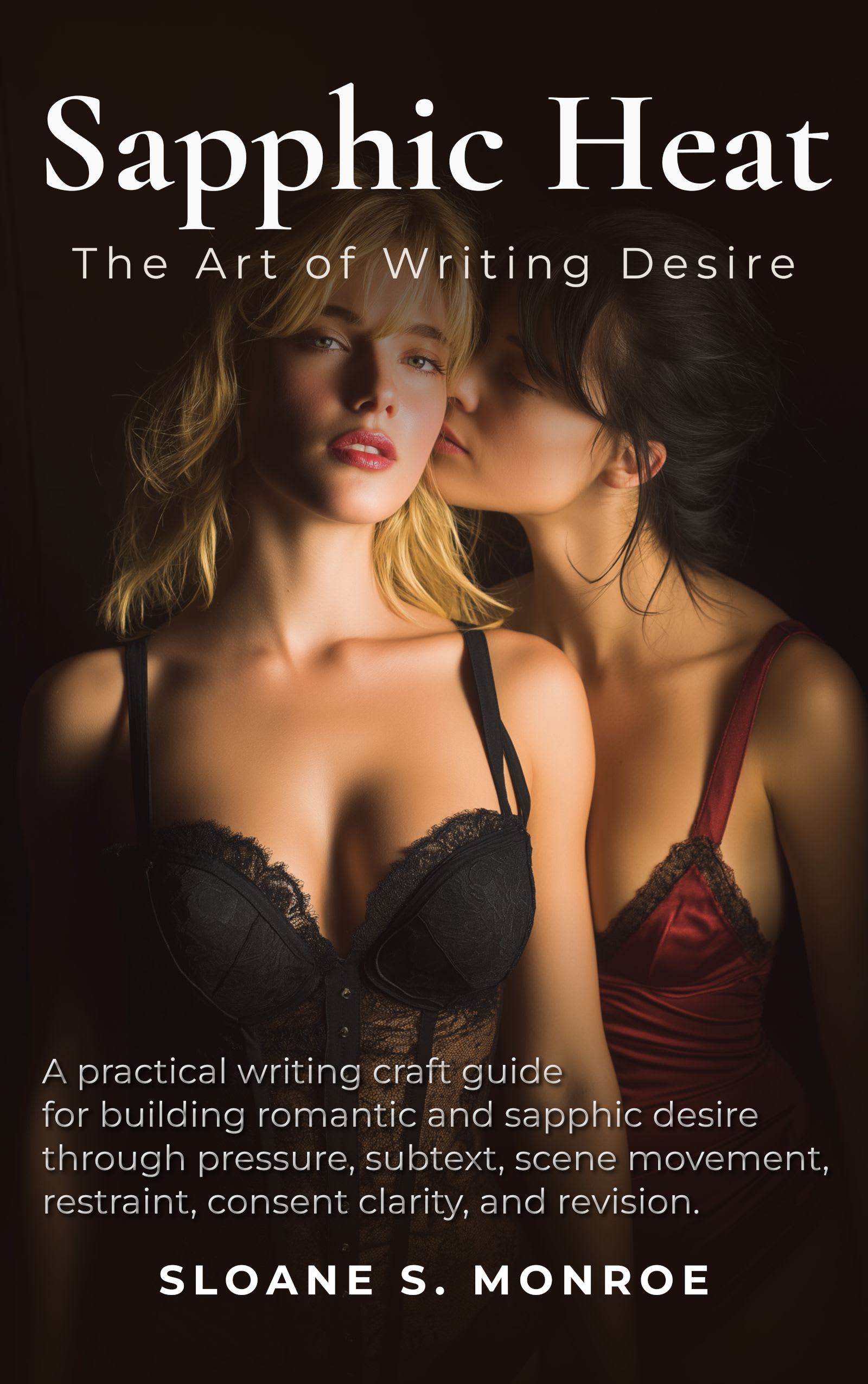Sapphic Heat