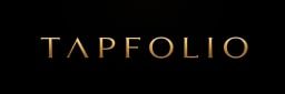 Tapfolio